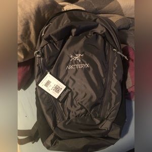 Arc’teryx Mantis 26L Backpack